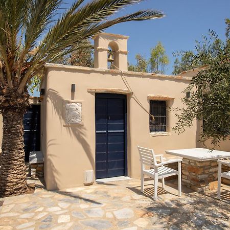 K Homes-Family Stone Suite Tinos Екстер'єр фото